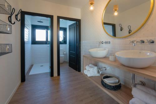 Hotel La Concha Boutique Apartments