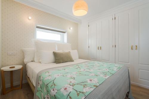 Hotel La Concha Boutique Apartments