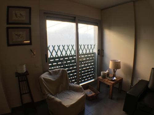 Apartment Aviny�