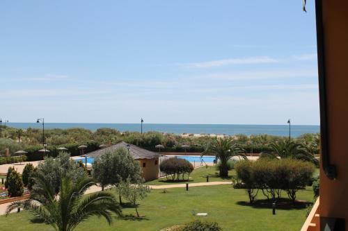 Apartamento Isla Canela Primer L�nea