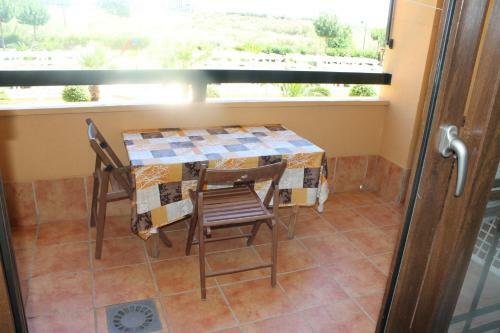Apartamento Isla Canela Primer L�nea