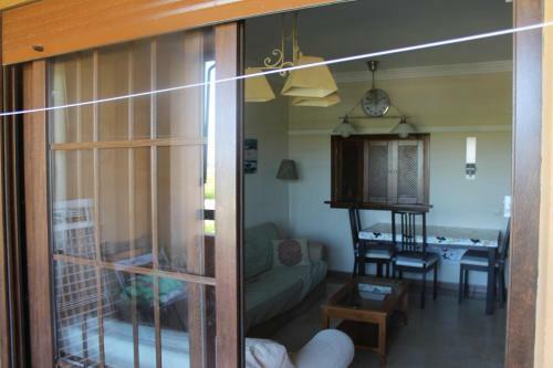 Apartamento Isla Canela Primer L�nea