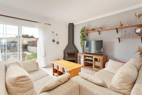 Casa Las Bah�as