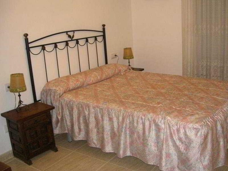 Hotel Marinesco II