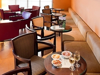 Hotel Mercure Auxerre Nord