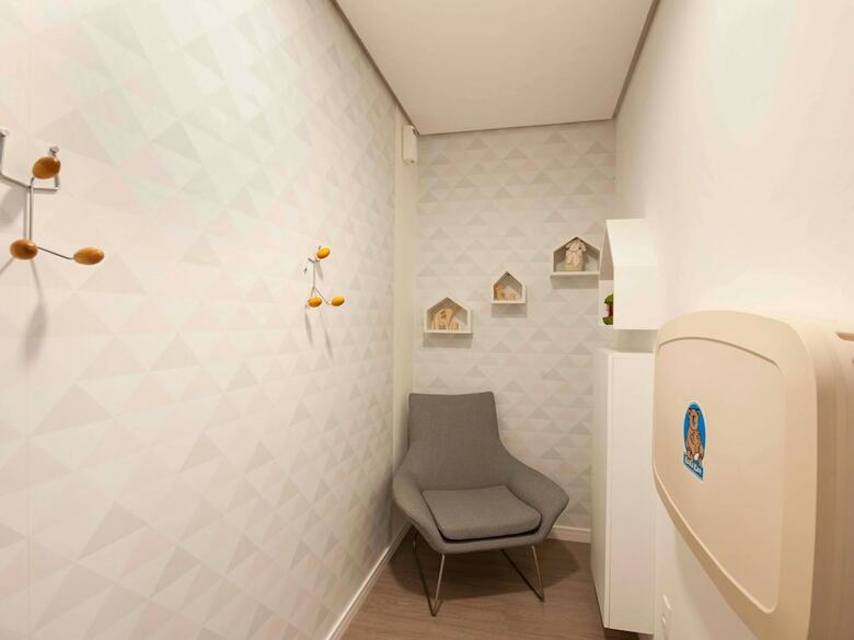 Hotel Mercure Cambori�