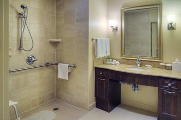Hotel Homewood Suites By Hilton Burlington