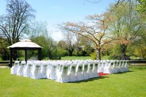 Hotel Doubletree By Hilton Cambridge