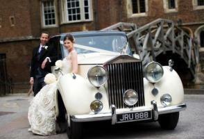 Hotel Doubletree By Hilton Cambridge