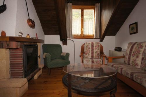 Apartamento Nievesol Sesenta Y Siete