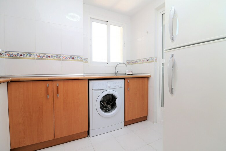 Apartamento Acintur 7-b