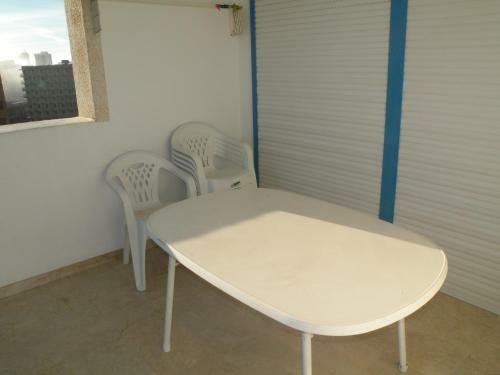 Apartamento Kennedy 2 - Fincas Arena