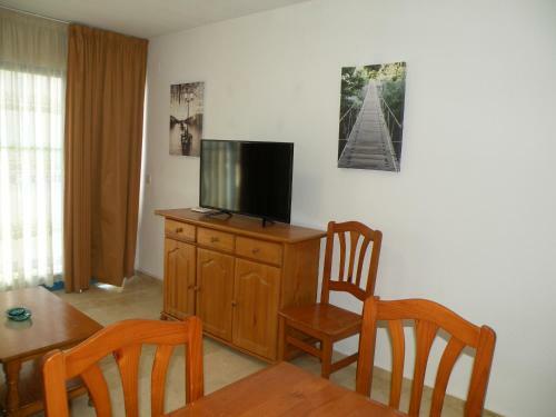 Apartamento Kennedy 2 - Fincas Arena