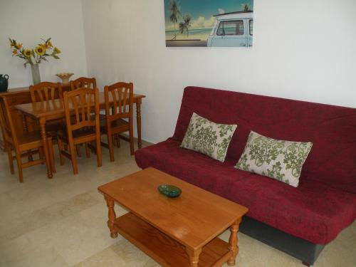 Apartamento Kennedy 2 - Fincas Arena