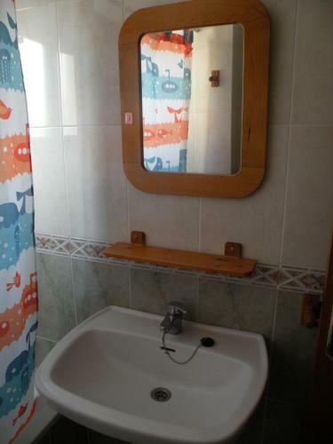 Apartamento Kennedy 2 - Fincas Arena