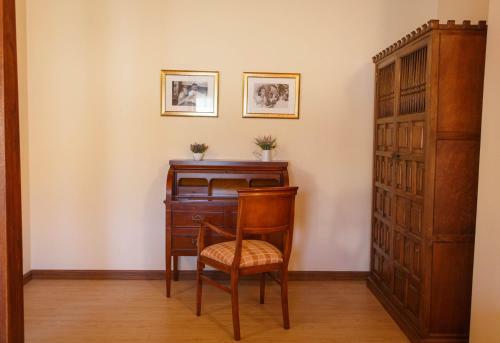Villa El Bul�n De Braojos