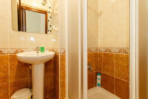 Apartamento El �ngel De La Caleta