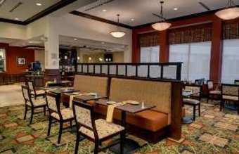 Hotel Cleveland East En Mayfield