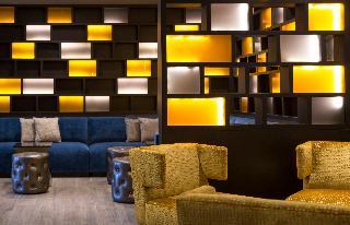 Hotel Hilton Deerfield Beach/boca Raton