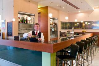 Hotel Novotel Erlangen