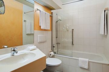 Hotel Holiday Inn