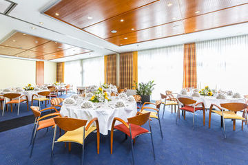 Hotel Holiday Inn