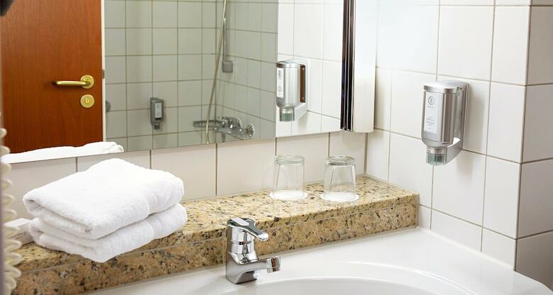 Hotel Novotel Gera