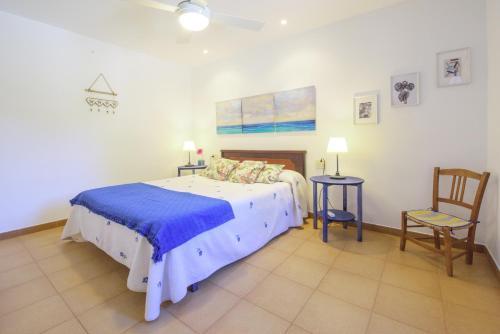 Finca Can Mateu