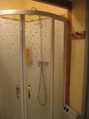 Apartamento Studio Dans Maison De Village