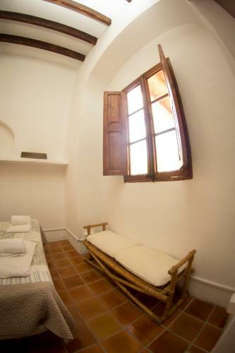 Agroturismo Ca'n Bonica