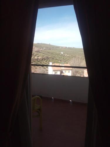 Hotel Don Carlos