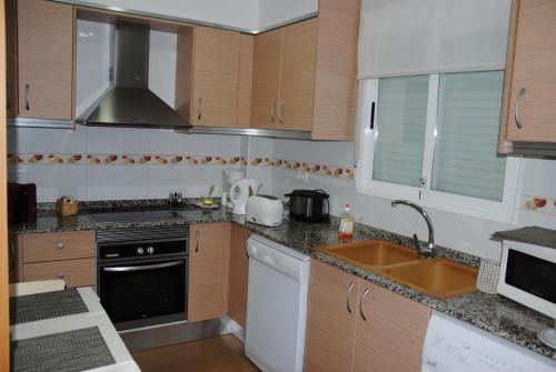Agroturismo Los Cinglos