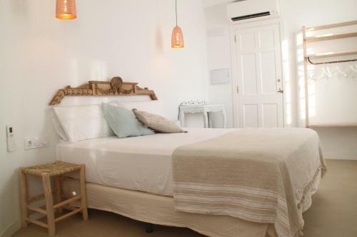 S'esparteria Hotel