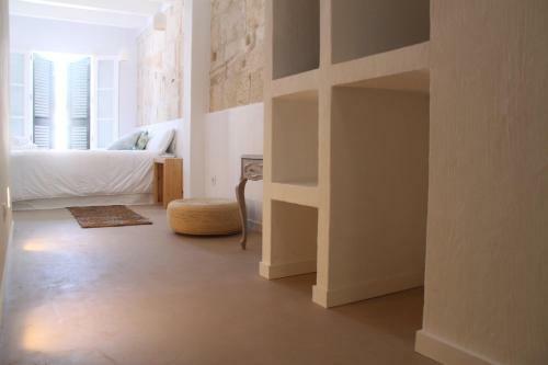 S'esparteria Hotel