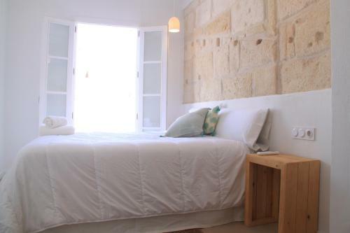 S'esparteria Hotel