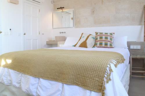 S'esparteria Hotel
