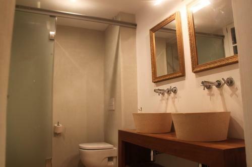 S'esparteria Hotel
