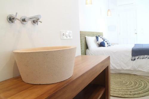 S'esparteria Hotel