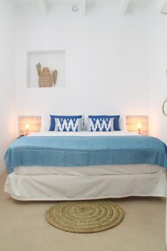S'esparteria Hotel