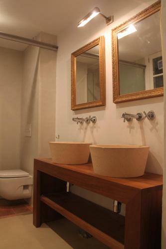 S'esparteria Hotel