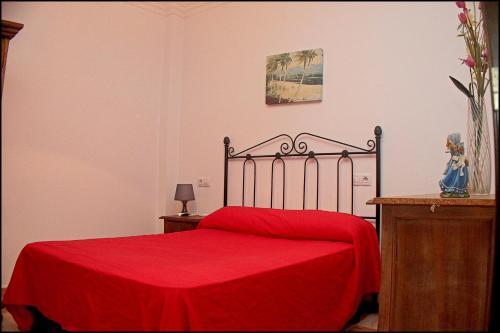 Apartamento Cerca De La Fontanilla Conil