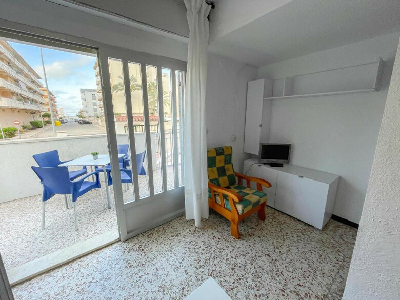 Apartamentos Gandia-daimuz 3000