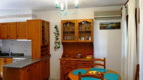 Apartamento Patio Andaluz