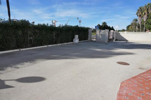 Apartamento Rosi
