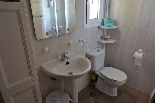 Apartamento Rosi
