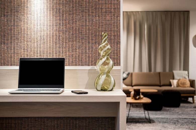 Hotel Mercure Grenoble Meylan