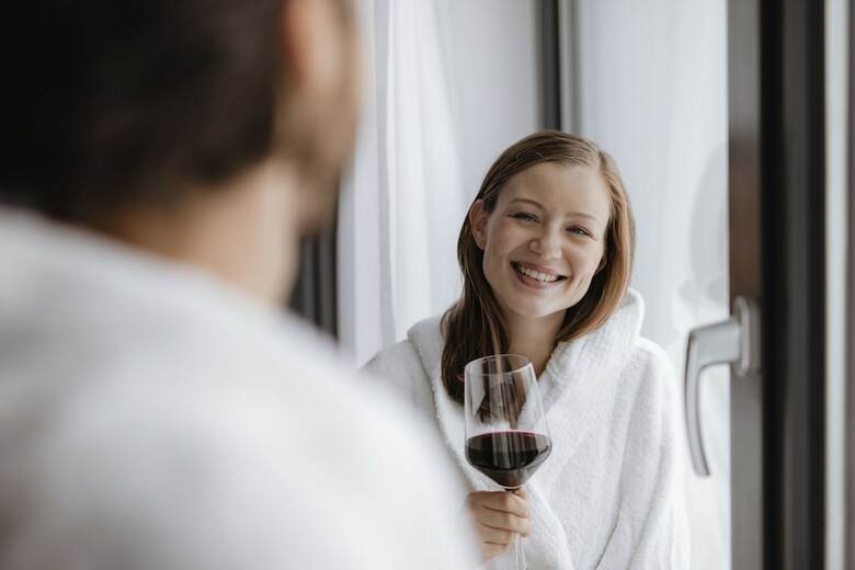 Mercure Hotel Hannover City
