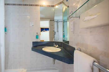 Hotel Holiday Inn Express Peterborough