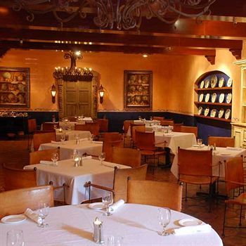 Hotel Encanto De Las Cruces