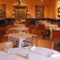 Hotel Encanto De Las Cruces
